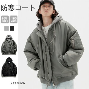 Y R[g ȃWPbg AEgEGA V[g h H~ ۉ g JWA X|[c ʋ ʊw AEghA   g ₦΍ jp  