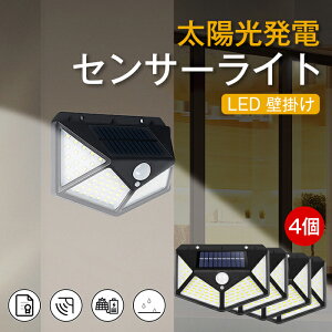 y4ZbgzZT[Cg Ɩ ZT[ lZT[ hƃCg zd 3_[h h O EH[Cg K[f  ԏ nk d h