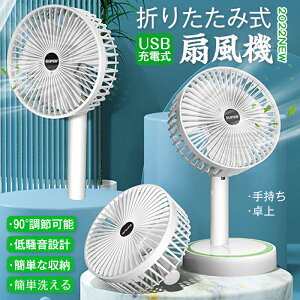@ ᑛ usb @  ~j@ d usb[d 3iK 莝@ 􂦂 ܂肽ݎ t@ ^ t@ usb@ 莝 ItBX  fXNt@ 