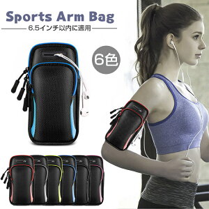 u6.5C`ΉvX}zV_[ X}z|[` A[|[` gу|[` Y fB[X A[obO jO |[` c^  e \ [ jO TCNO n