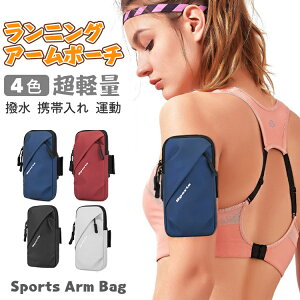 u6.7C`ΉvX}zV_[ A[|[` gу|[` A[obO jO |[` X}z|[` Y fB[X e \ [ c^  jO TCNO n