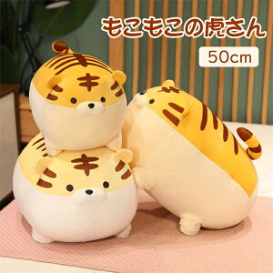 50cm ʂ   킢 g  ДN x   Mtg 蕨 LbY ̎q j̎q q a LO v[g X j oYj 