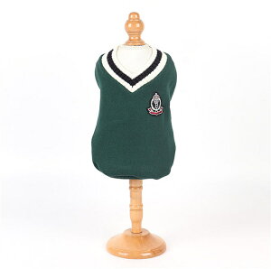 ybg  t H ~  ybgpi ^ ^  VN NX}X ybg  