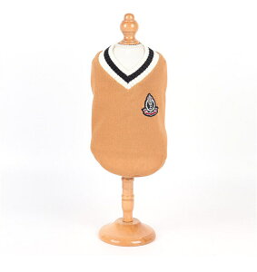 ybg  t H ~  ybgpi ^ ^  VN NX}X ybg  