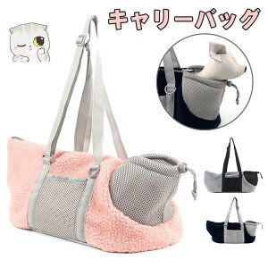 ybg XOobO ybgR |ybgobO ^ Lp L[obO ΂ߊ| | яoh~ }bgt \ ʋC AEghA s ʉ@ U dԈړ 