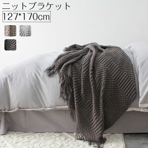 ѕz jbg uPbg 唻 tWt Ђ| | |ѕz }`NX k |ѕz x }`Jo[ jbguPbg X[Pbg xbhX[ \t@Jo[ u