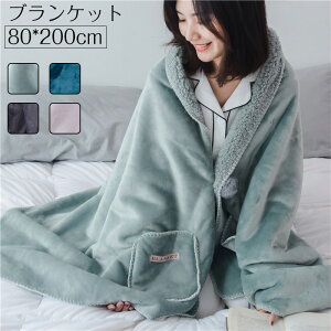 ѕz |` 唻 uPbg ӂӂ |ѕz Ђ| {A uPbg [EFA |   Pbg tl Q CeA \ [΍ 