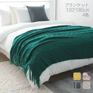 ѕz jbg uPbg Ђ| | |ѕz }`NX k |ѕz x }`Jo[ jbguPbg X[Pbg xbhX[ \t@Jo[ uPbg ѕz Q 