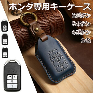 z_ L[Jo[ z_ L[P[X {v@U[@Jo[ CRV CRIDER XRVVrbN AR[h U[J[L[ L[Jo[ L[P[X@P[X@JMJo[@ԗpi@J[pi@