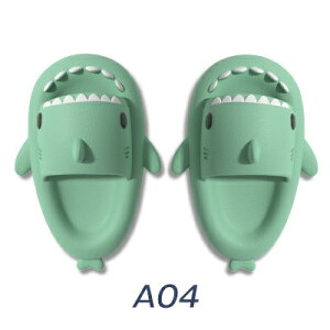 yyV6BzTT_ T Xbp T T_ [V[Y ėp fB[X Y Xbp \[ Jbv ʔ [V[Y  