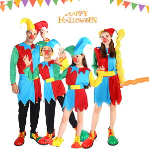 sGߑ nEB RXv ߑ nEB sG@LN^[ Ձ@ lp qp RX`[ Halloweenߑ@ϑ cosplay nECObYECxgERXv@