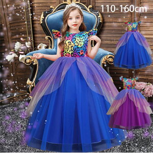 qhX nEBߑ RXv  RX`[ s[X OhX RXvߑ LbY p[eB[  nEB ̎q   HALLOWEEN 110cm 120cm 130cm 140cm 150cm 160cm