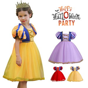 nEB ߑ q hX@RX`[ Pn@vZXhX @s[X@hX@q@ߑ@nEC@RXv@ߑ @hX@q@LbYp@100-150CM@hX@