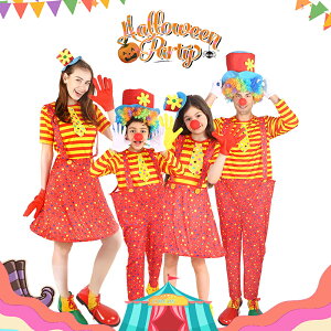 sGߑ nEB RXv ߑ nEB sG@LN^[ Ձ@ @lpRX`[ Halloweenߑ@ϑ cosplay nECObYECxgERXv@Q