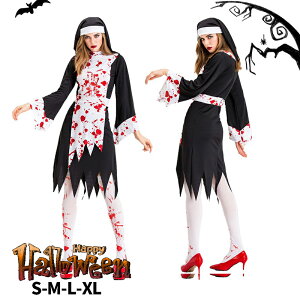 nEB ߑ fB[X VX^[ @C p@Cm@RX`[ opCA RXvߑ Cxg p[eB[ Xe[W w  ] Ȃ肫 Cxgpi@Hall