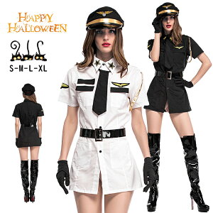 nEB RXv |X ZNV[ x@ RX`[ RX  jEP  ~jXJ Ղ w ߑ nEBRX`[ nEBRXv RXvߑ  ~j