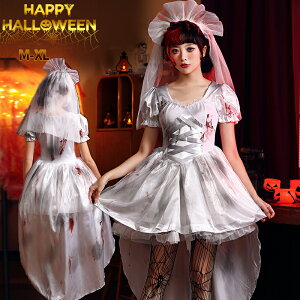 nEB RXv ]r ԉ RXv ΂ S[Xg ]r z[ nEB  ]rԉ H fr zS RXvS[Xg ł S RX`[  @p