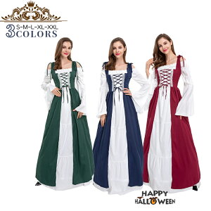 nEB RXv nEBߑ@[bpM zS  I  nEB RX`[ s[X hL fB[X 2_ZbgRX`[ lp nEB 