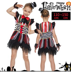 nEB ߑ q sG RXv qp ̎q sG RX`[ nEB RXv  LbY qǂp ǂ LbY ߑ  ϑ C RX`[