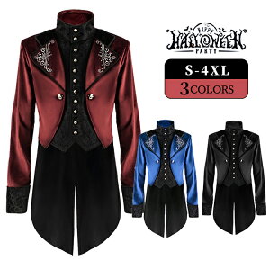 nEC RXv Y hL nEB- RX`[ ߑ ϑ  NX}X@nEC RXv zS opCA hL@ lp Y _Xߑ p[e