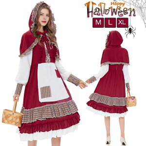 nEB RXv Ԃ T^ NX}X RXvnEB ߑ Ԃ RX`[ p s[X l Halloween Cxg p[eB[  w YN VN 