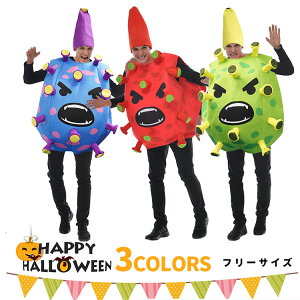 y   ylCz  lp l  a p[eB[ObY   RXv ߑ j  ObY eq yA Ԃ 蕨 ʔ ̎q j̎q Jb