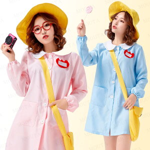 nEB RXv ct  ߑ  ߑ RX`[ Ղ RX   EP ZNV[ 傫TCY l fB[X nEBRXv RXvߑ 