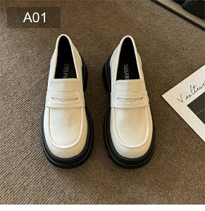 V[Y [t@[ pvX ₷  r H~   EhgD ubN K[[  ₷ ₷  ₷  ʋ  