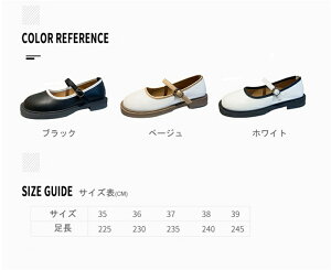 V[Y [t@[ pvX ₷  ₷  ʋ  ₷  r EhgD ubN K[[  ₷ d 傫TCY 