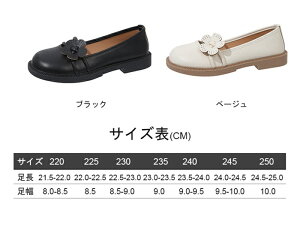 pvX ɂȂ RtH[g oGV[Y fB[X r C K y ؂񂱃pvX  ʋ  ₷  r EhgD ubN K[[  