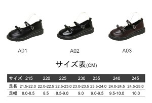 [t@[ V[Y JWA GKg fB[X t@bV y i` pvX [XAbv V[Y XN[C sAm \ p[eB[ V[Y C Cxg o