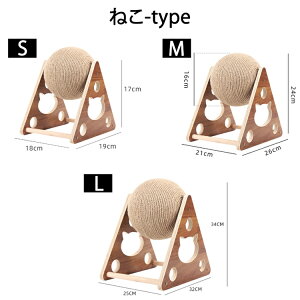 ܂Ƃ L ܌@L@܂Ƃ L ܌@L@  gݗĎ@[ȒP@xi{[@@傫{[t@ x@XgX @^s