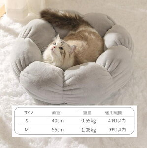 ua40/55CMvybgxbg ybg\t@ Lxbh xbh ~p ӂӂ g xbh}bg ^ LpQ  薰   ʔNp h ۉ [ 