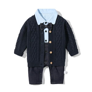 q tH[} xr[X[c j̎qX[c@Ԃ@LbYtH[}@w Ǝ@ @܎O ߋ {Q am oYj xr[ tH[} @v