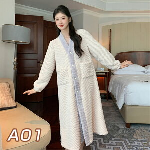 OKE@fB[X H~ iCgKE  ^In  pW} ӂӂ }CNt@Co[ g  q iCgEFA l g K 킢  _炩 