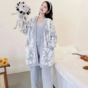 Nс@[EFA pW}@fB[X ~p Q ^In pW} ӂӂ Y{   q iCgEFA l g K 킢  _炩 v[