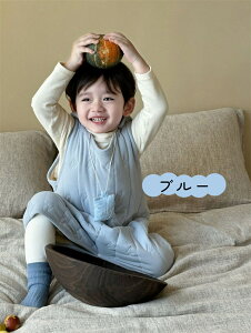 X[p[ Ԃ@ H ~ Ԃ  ӂ  h ܂ܐQ K 킢  _炩 v[g 