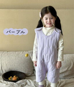 X[p[ Ԃ@ H ~ Ԃ  ӂ  h ܂ܐQ K 킢  _炩 v[g 