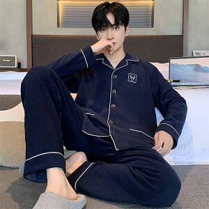 pW} Y  OJ [EFA ㉺Zbg n ݕt Y{ t  H j am Vv Rbg  t H j  l eq  Mtg 傫TCY _炩