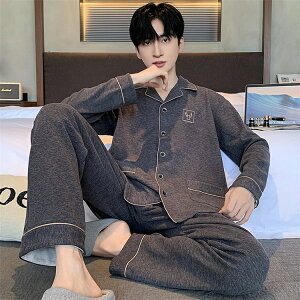 pW} Y  OJ [EFA ㉺Zbg n ݕt Y{ t  H j am Vv Rbg  t H j  l eq  Mtg 傫TCY _炩