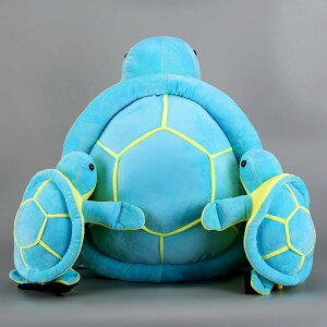 KT|[^[@Aj}@qbvveN^[@XL[@Xm[{[h@یp@@Gpbg@XP[g@Gā@NbV qp@jp eq@Ռz ]іh~ ɂ݌y