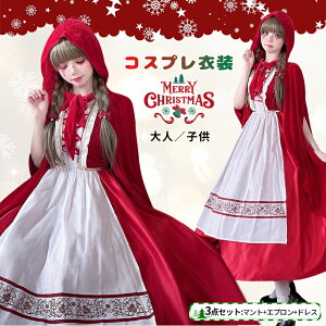 Ԃ RXvnEBߑ  s[X }g Gvt 3_Zbg RX`[ RXv ߑ l nEBRX`[ 傫 M L XL fB[X  Cxg 