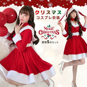 RXv NX}X ߑ T^  t[h Aj} ETM rbg  ӂӂ {A 킢 L[g hAu ~j Xmas K[Y K[[ ގ ޏ T^N[X 