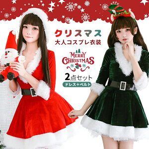 _^VlbN T^ RXv pjG t ӂӂ t@[ NX}X 傫 TCY AJTCY M`XXL 3L XXXL 4L l fB[X  p[eB Cxg