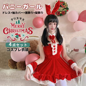 T^ RXv s[X T^RX NX}X 킢 tA ~j T^N[X G RX ߑ  fB[X YN l  񎟉 ] ZNV[ RX`[ p[eB[ 