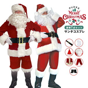 jp? T^ p[eB[  j bhJo 8_Zbg giJC ߑ NX}X RXv T^ lp Ԃ