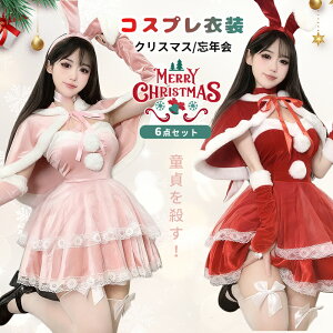 NX}Xߑ fB[XT^ RXvZNV[oj[K[ eETM J`[V NX}X ZNV[ T^RX l pZNV[L[gT^RX`[ oj[