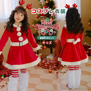 T^ RXv LbY ̎q s[X NX}X RX`[ 3_Zbg T^N[X T^RXv T^ q NX}XRX`[ NX}Xߑ NX}XhX ~