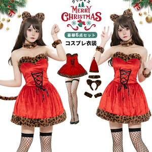 T^ RXv 킢 s[X T^RX NX}X ^Cg ZNV[ ~j T^N[X RX ߑ  fB[X YN l  񎟉 p[eB RX`[ ]