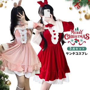 NX}X T^ RXv oj[K[ s[X T^N[X bh O[T^ T^RX RX fB[X  YN  l lp N ߑ 